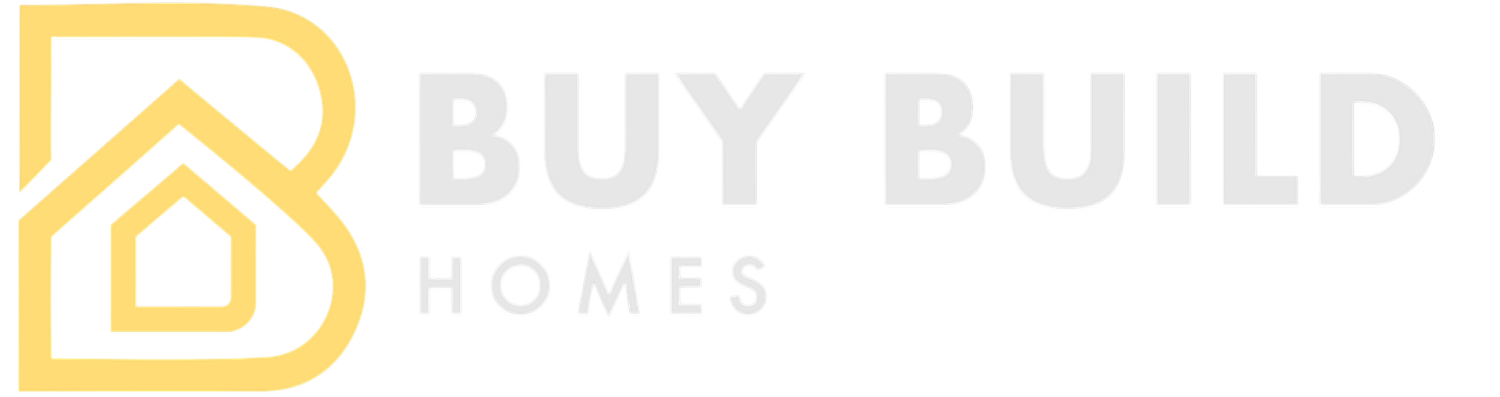 Buy Build Homes