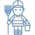 Buzz Bond Cleaning Brisbane - End of lease Clean Brisbane