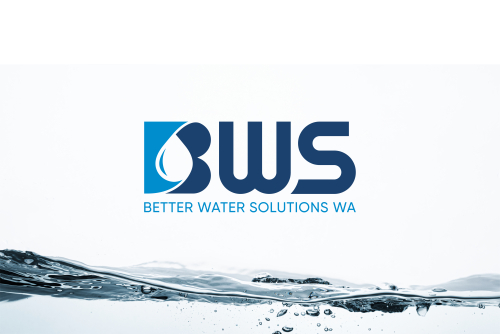 BWS Hot Water, Plumbing and Gas