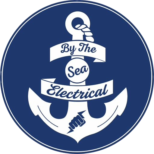 By The Sea Electrical