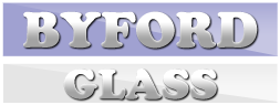 Byford Glass