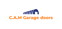 C.A.M Garage doors