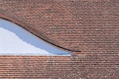 C and L Clancy Industrial Roof and Skylight Replacement work 2