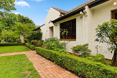 C&C Painting Group work 2