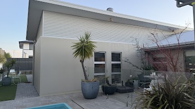 C&C Painting Group work 3