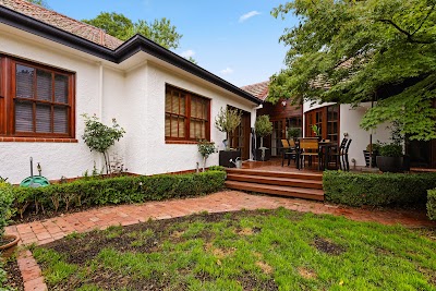 C&C Painting Group project 5