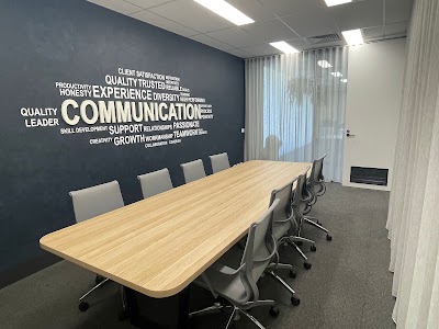 C&C Painting Group project 6