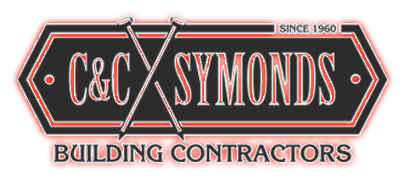 C&C Symonds PTY LTD