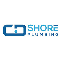 C D Shore Plumbing Pty Ltd
