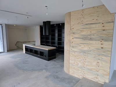 C & F PLASTERING SERVICE PTY LTD