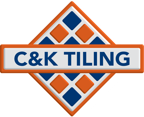 C&K TILING