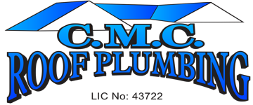 C.M.C Roof Plumbing
