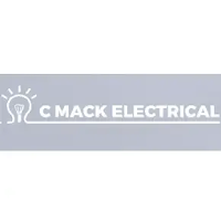 C Mack Electrical