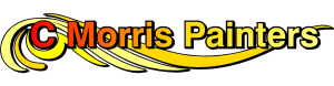 C Morris Painters