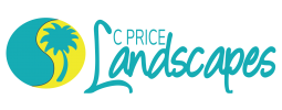 C Price Landscapes