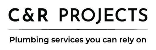 C&R Projects