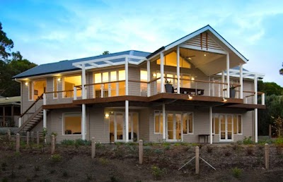 C & S Decorators work 2