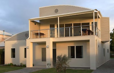 C & S Decorators work 3