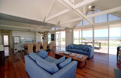 C & S Decorators project 5