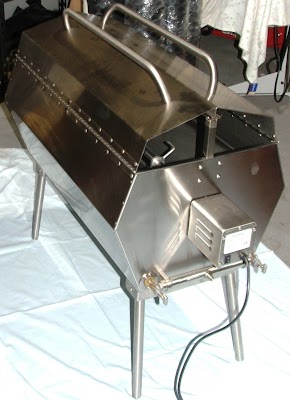 C & S Engineering & Toolmaking photo 3