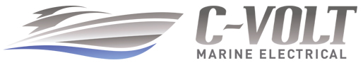 C-Volt Electrical