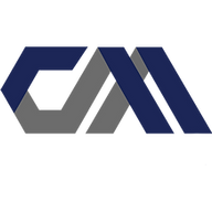 CAA Carpentry Services Pty Ltd.