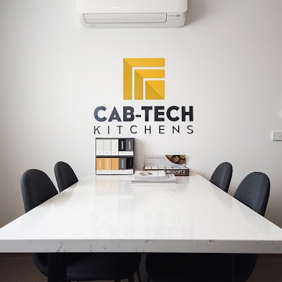 Cab-Tech Kitchens photo 2