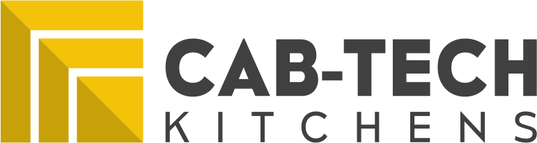 Cab-Tech Kitchens