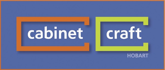 Cabinet Craft