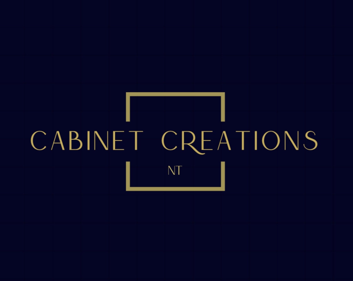 Cabinet Creations NT