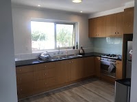 Cabinet Decor Pty Ltd