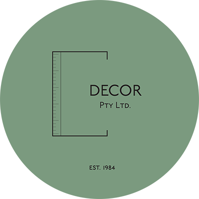 Cabinet Decor Pty Ltd