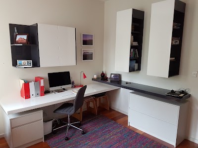 Cabinet Makers Adelaide