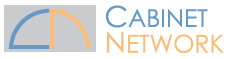 Cabinet Network