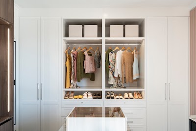 Cabinetmakers Choice photo 2