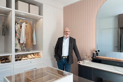 Cabinetmakers Choice photo 3