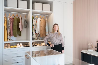 Cabinetmakers Choice work 4