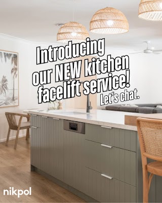 Cabinetmakers Choice project 5