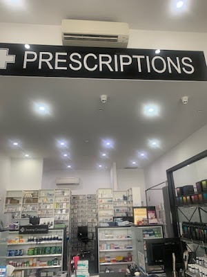 CabledIN Electrical Solutions work 3