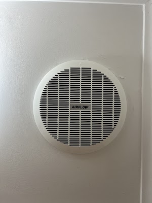 CabledIN Electrical Solutions project 6