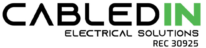CabledIN Electrical Solutions