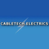 CableTech Electrics