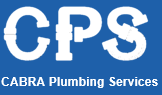 Cabra Plumbing Services