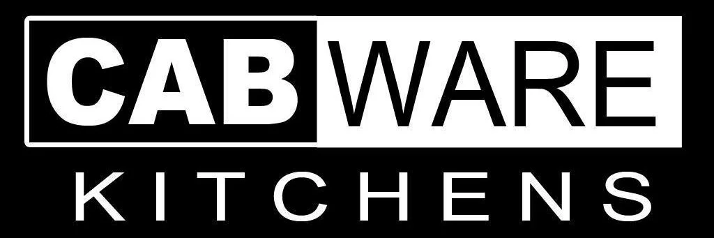 Cabware Kitchens