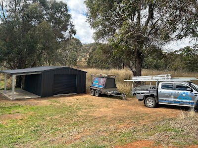 CAD Constructions work 2