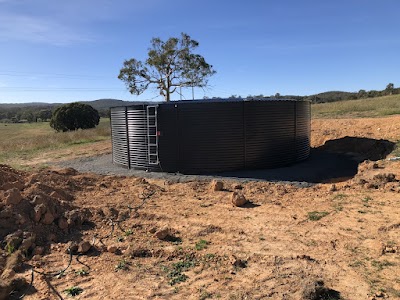 CAD Constructions work 3