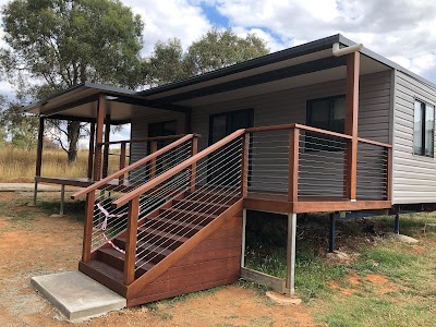 CAD Constructions work 4