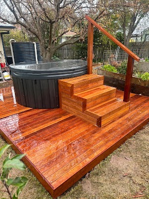 CAD Constructions project 6