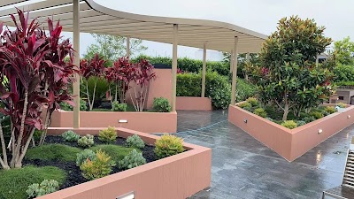 Cadenza Landscapes work 3