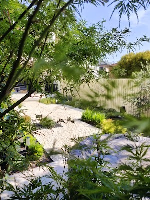 Cadenza Landscapes project 6